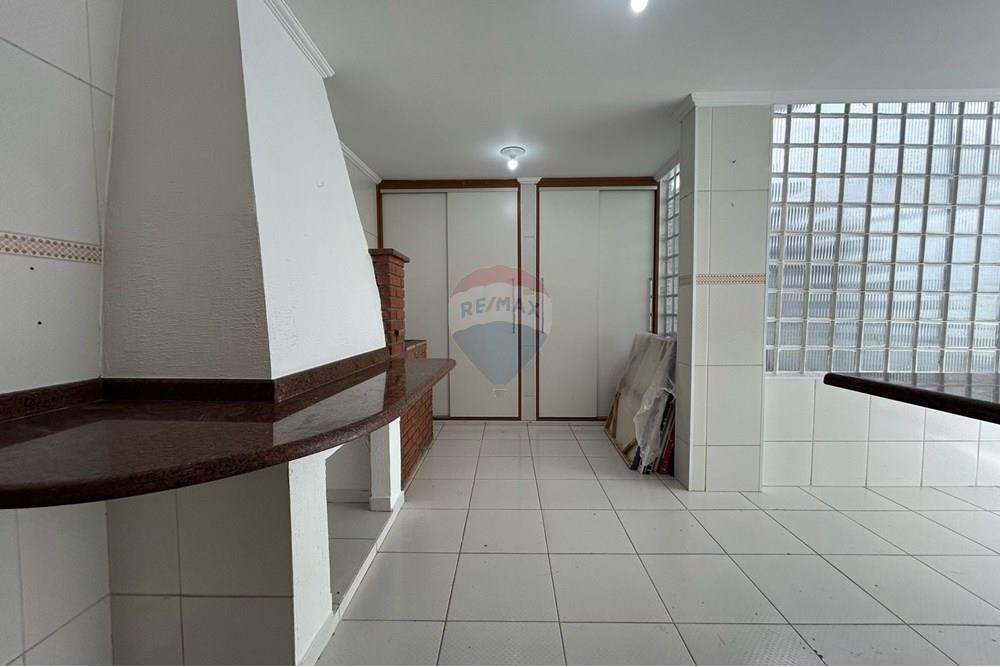 Casa - Alugar - Guarulhos , São Paulo - WhatsApp Image 2026-01-04 at 23.27.57 (3).jpeg - 601081110-7