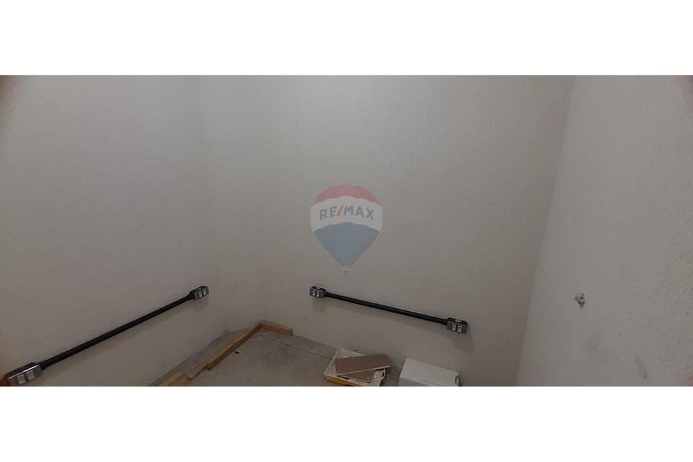 Ponto Comercial - Alugar - Caieiras , São Paulo - WhatsApp Image 2025-03-20 at 15.13.35 (1).jpeg - 601171021-44