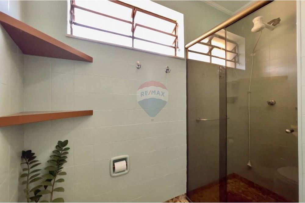 Sobrado - Venda - São Paulo , São Paulo - Sobrado 4 dorm, 2 suítes - Bairro  Campo Grande - SP  (59).jpeg - 601301008-75