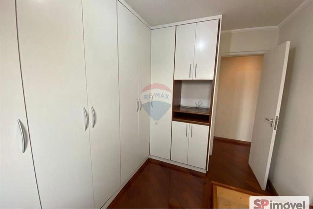 Apartamento - Alugar - São Paulo , São Paulo - G_20251030174445_232766_10.jpg - 601051076-25