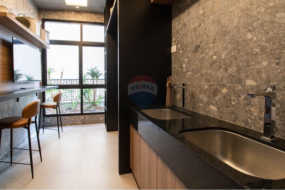 Residential - Διαμέρισμα - Σάο Πάολο , Σάο Πάολο - BR - 01fotos_010.jpg - 601251021-283