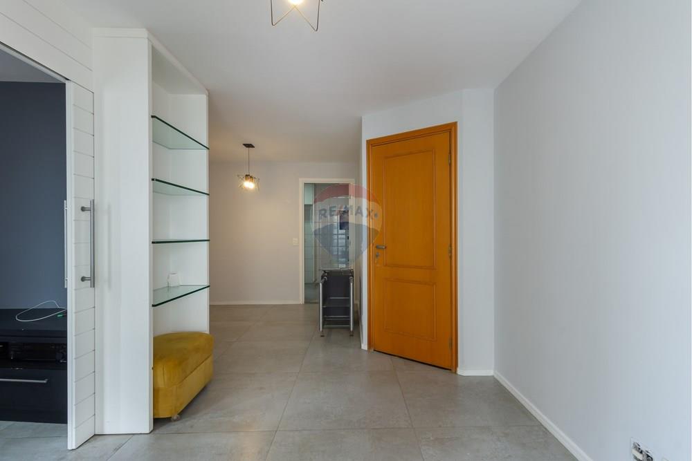 Apartamento - Venda - São Paulo , São Paulo - 03sala_004.jpg - 602101005-103