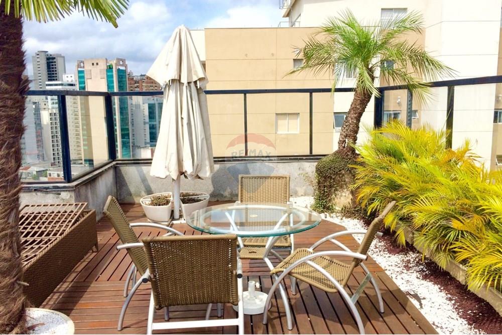 Apartamento - Alugar - São Paulo , São Paulo - WhatsApp Image 2025-07-12 at 11.33.27 (2).jpeg - 602141003-322