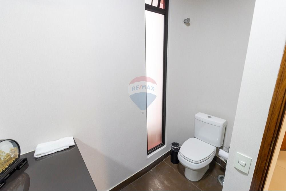 Apartamento - Venda - São Bernardo do Campo , São Paulo - 01fotos_014.jpg - 601251090-50