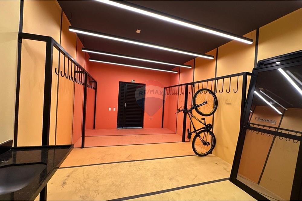 Apart Hotel/ Flat - Alugar - São Paulo , São Paulo - IMG-20260118-WA0066.jpg - 601751109-12