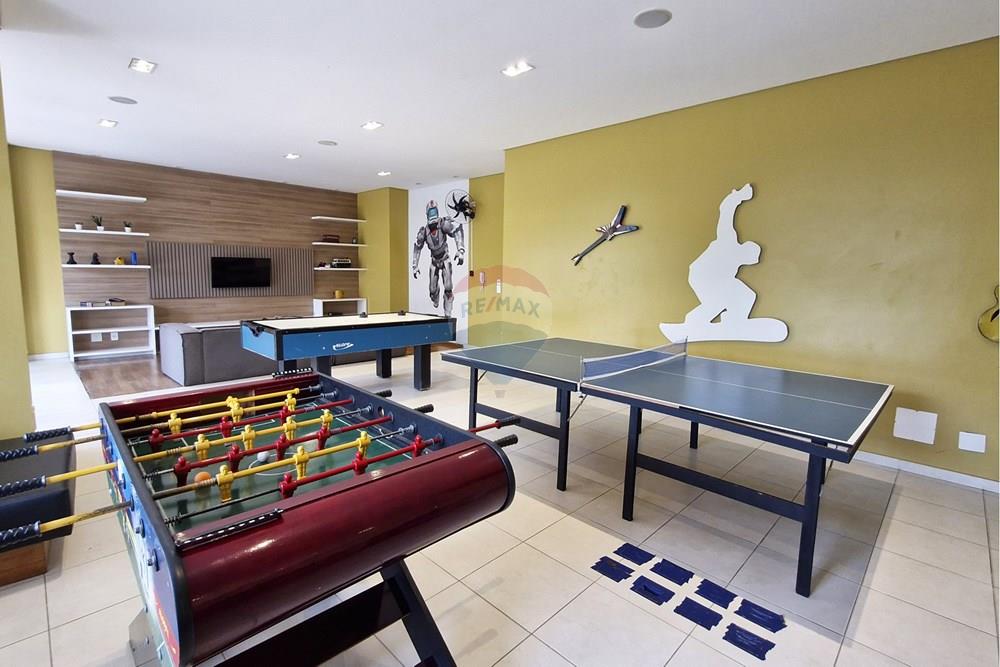 Apartamento - Venda - São Paulo , São Paulo - RUA JEROAQUARA, 406 (53).jpg - 601361072-4