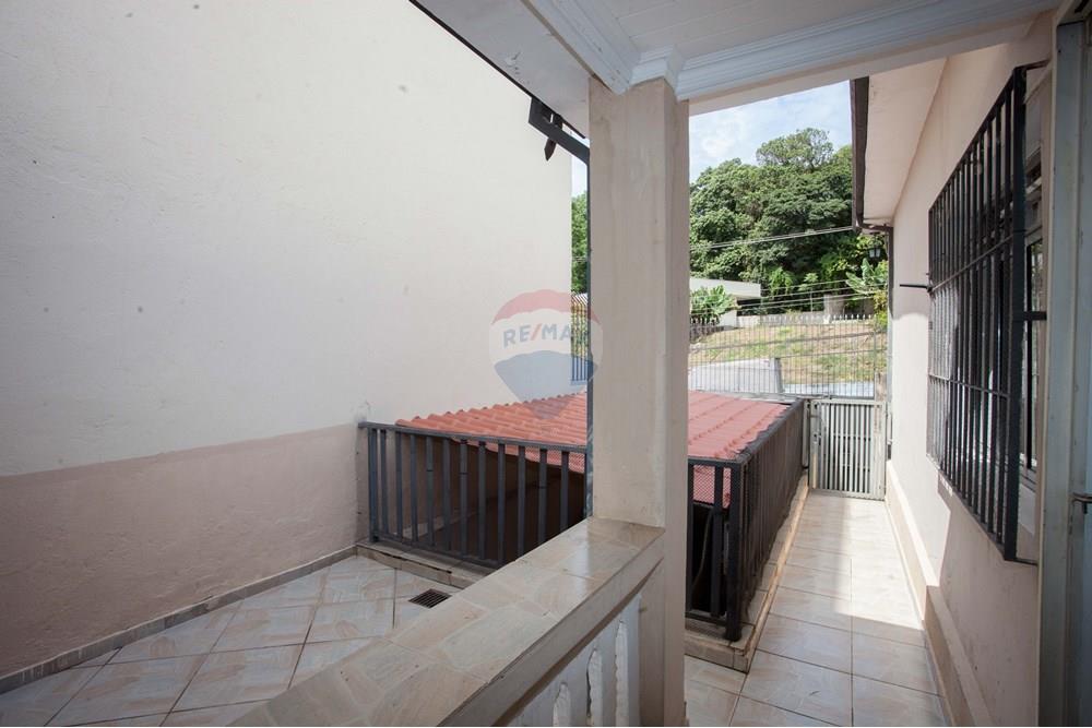 Casa - Venda - São Paulo , São Paulo - FACHADA 4.jpg - 601751109-2