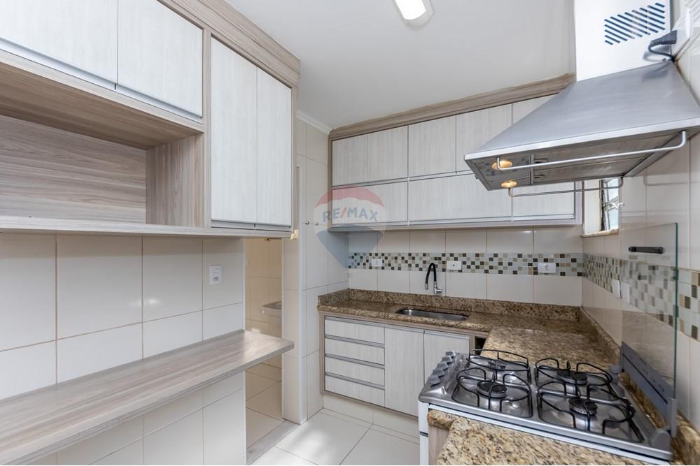 Apartamento - Alugar - São Paulo , São Paulo - IMG_738228.jpg - 602161004-158