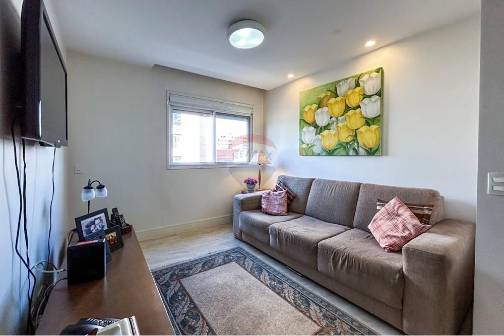 Residential - Διαμέρισμα - Σάο Πάολο , Σάο Πάολο - BR - IMG_0655.JPG - 601751009-362