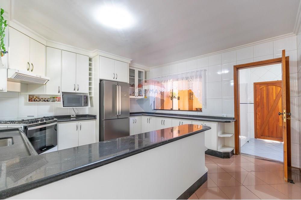 Elamine - Eramu - Diadema , Sao Paulo - BR - 01fotos_020.jpg - 601251090-64