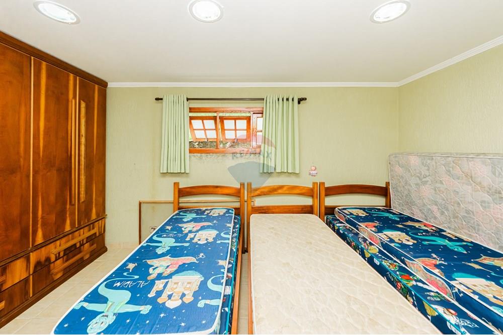 Mieszkaniowa - Dom wolnostojący - Campo Limpo Paulista , Sao Paulo - BR - IMG_0817.jpg - 601991015-166