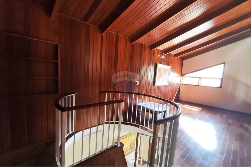 Sobrado - Alugar - São Paulo , São Paulo - WhatsApp Image 2025-12-11 at 15.15.12 (2).jpeg - 601991048-37