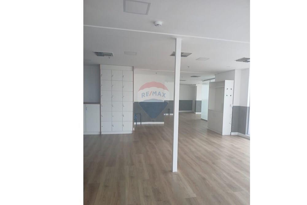 Cj. Comercial/ Sala - Alugar - São Paulo , São Paulo - WhatsApp Image 2026-03-30 at 17.03.11 (3).jpeg - 601991046-34