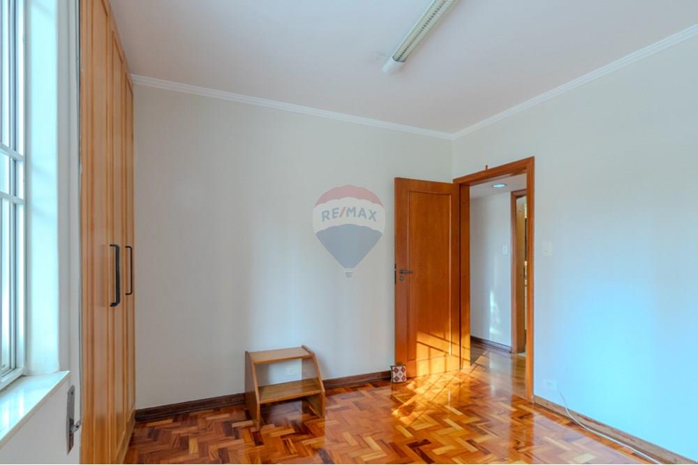 Apartamento - Venda - São Paulo , São Paulo - 017-2405877a-8c75-429d-a02f-84861eb66a1e.jpeg - 601251302-42