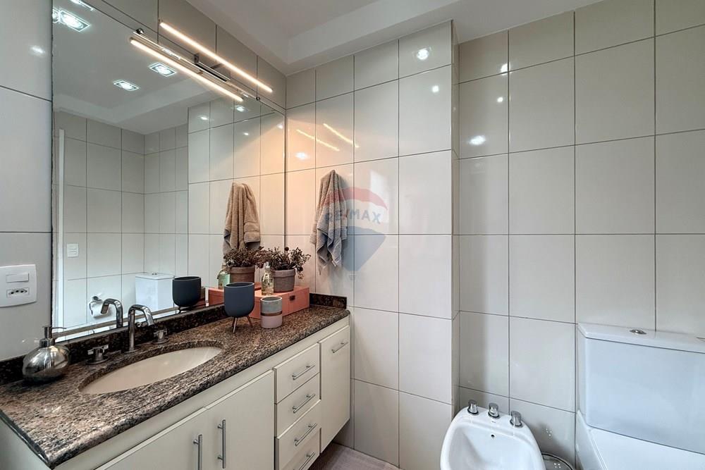 Apartamento - Venda - São Paulo , São Paulo - IMG_4204.jpg - 602321014-135