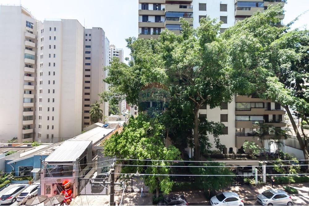 Apartamento - Venda - São Paulo , São Paulo - IMG_384722.jpg - 601721028-62