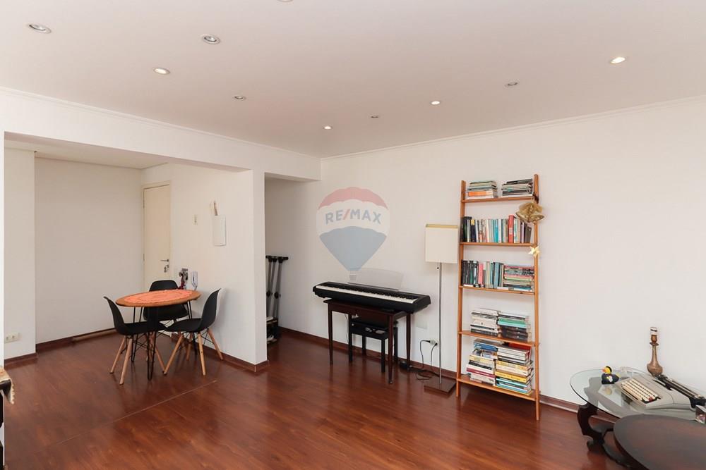 Apartamento - Venda - São Paulo , São Paulo - 01fotos_009.jpg - 601251182-154