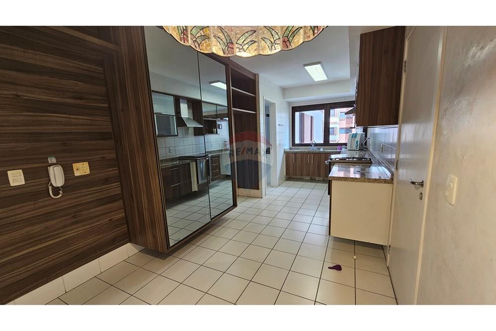 Apartamento - Alugar - São Paulo , São Paulo - 20251120_093323.jpg - 601361021-1762