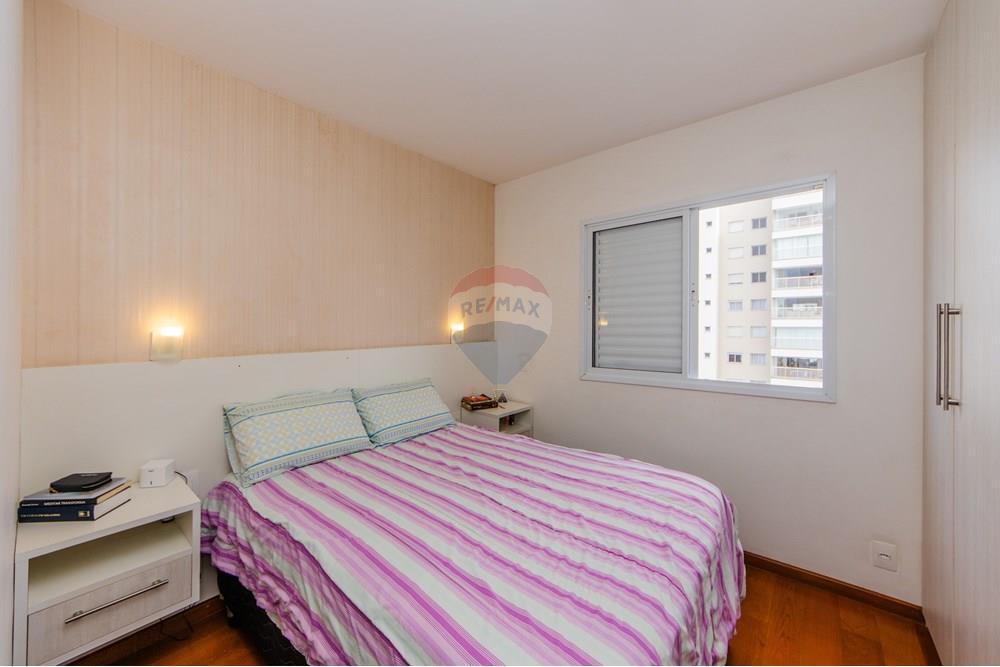 Apartamento - Venda - São Paulo , São Paulo - IMG_0397.jpg - 602291018-168