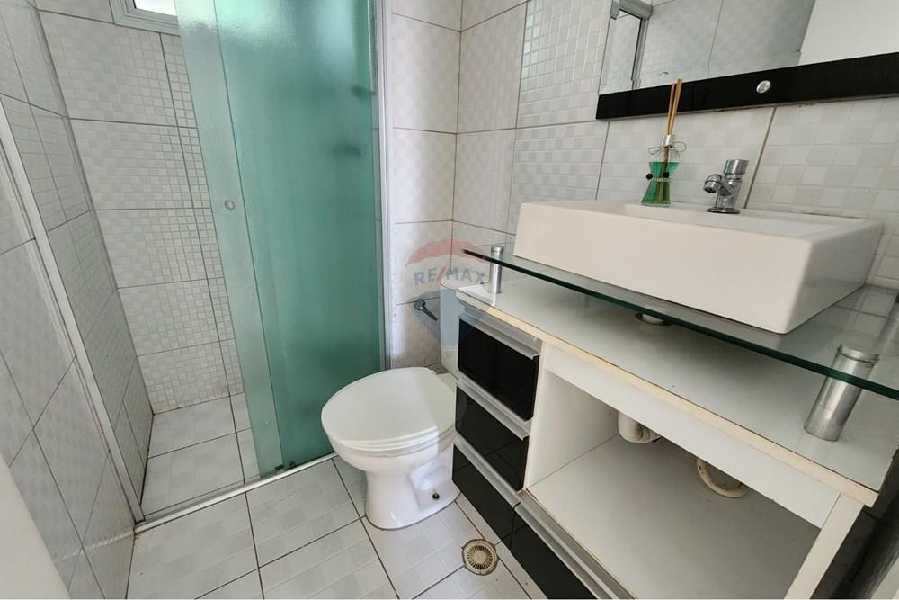 Apartamento - Venda - São Paulo , São Paulo - WhatsApp Image 2026-02-26 at 11.15.21.jpeg - 602411012-16