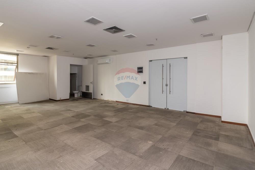 Cj. Comercial/ Sala - Venda - São Paulo , São Paulo - 3ab.jpg - 601131093-2