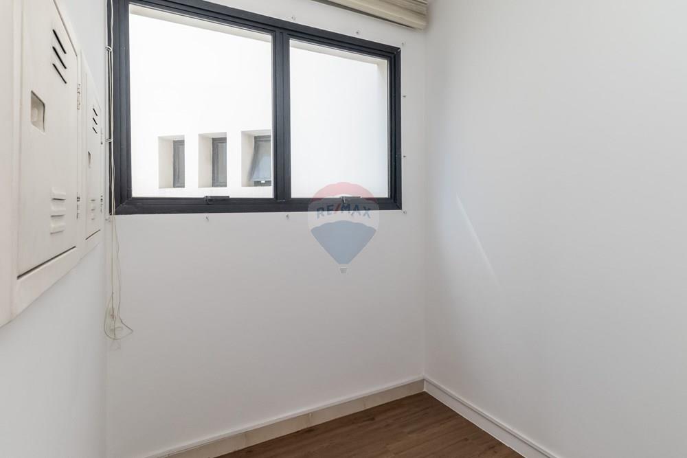 Cobertura - Venda - São Paulo , São Paulo - 28 - Quarto Apartamento Funcional.jpg - 602221003-76
