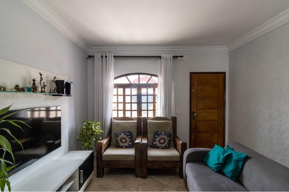 Sobrado - Venda - São Paulo , São Paulo - IMG_3138.jpg - 601771003-355