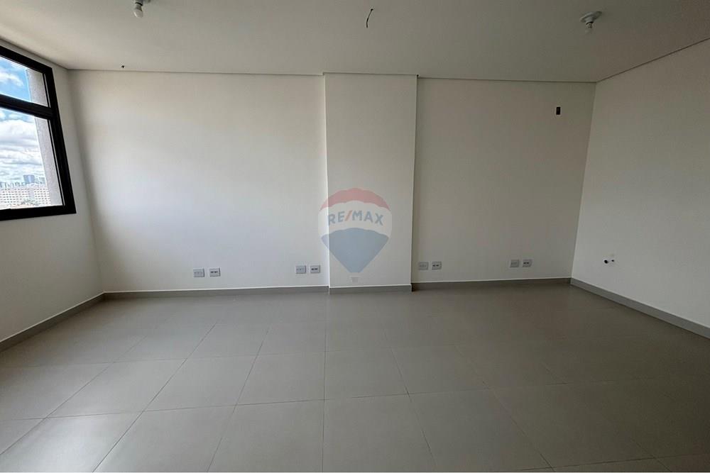 Cj. Comercial/ Sala - Alugar - São Paulo , São Paulo - IMG_7615.JPEG - 601811011-22