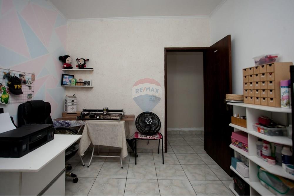 Casa - Venda - São Paulo , São Paulo - IMG-20250306-WA0057.jpg - 601751109-34