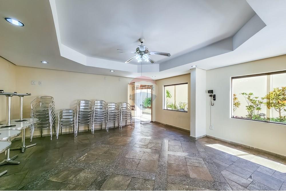 Apartamento - Venda - São Paulo , São Paulo - 01fotos_004.jpg - 601351249-3