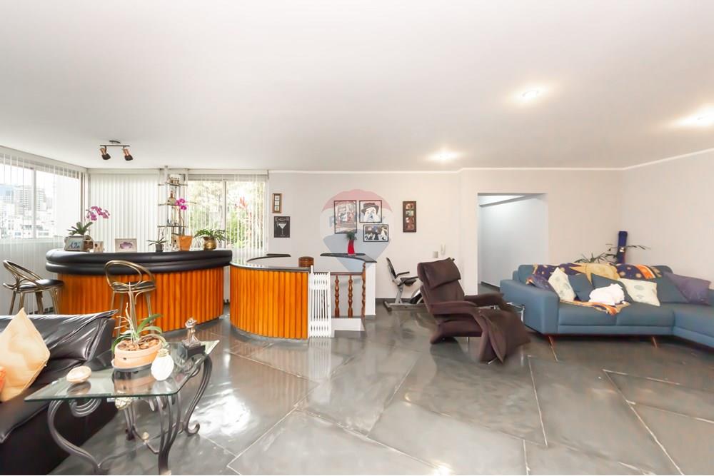 Cobertura - Venda - São Paulo , São Paulo - 1-20.jpg - 602271031-13