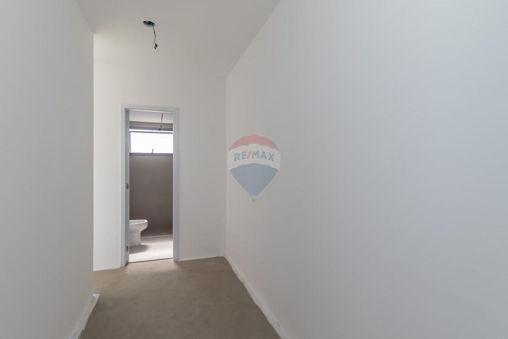 Apartamento - Venda - São Paulo , São Paulo - 26.jpg - 602031012-74