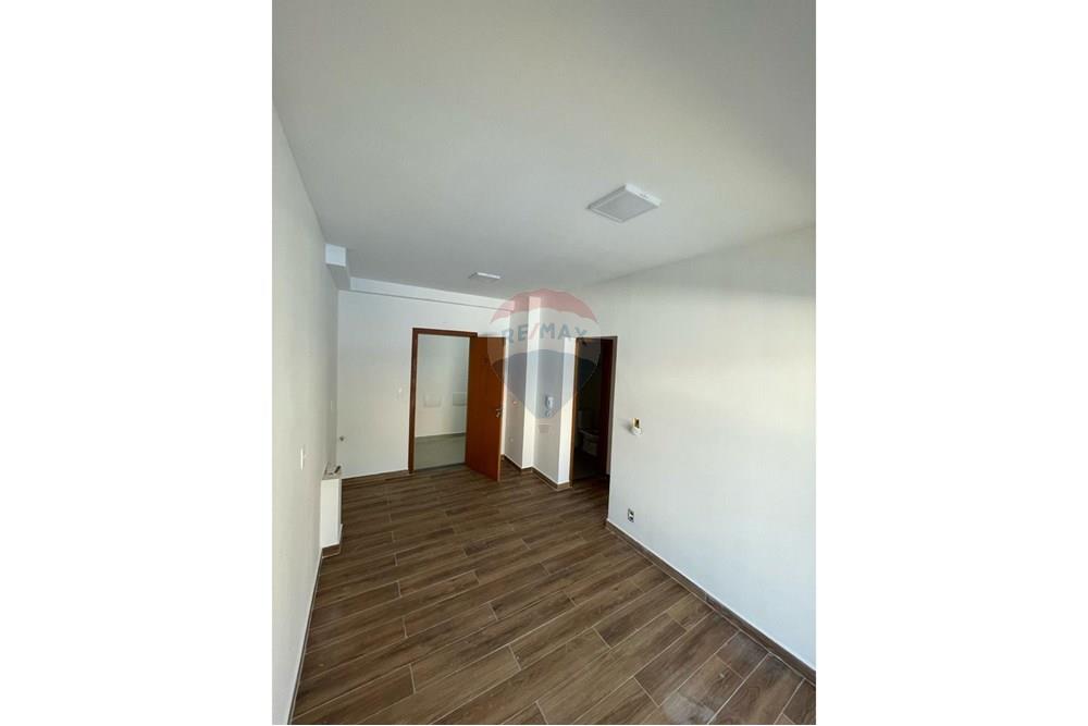 Apartamento - Venda - São Paulo , São Paulo - 4c0ac544-f0e3-480d-bdcb-aeb419f45bce.jpg - 602291006-37
