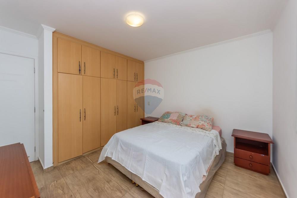 Casa de Condomínio - Venda - São Paulo , São Paulo - IMG_080602.jpg - 602181013-52