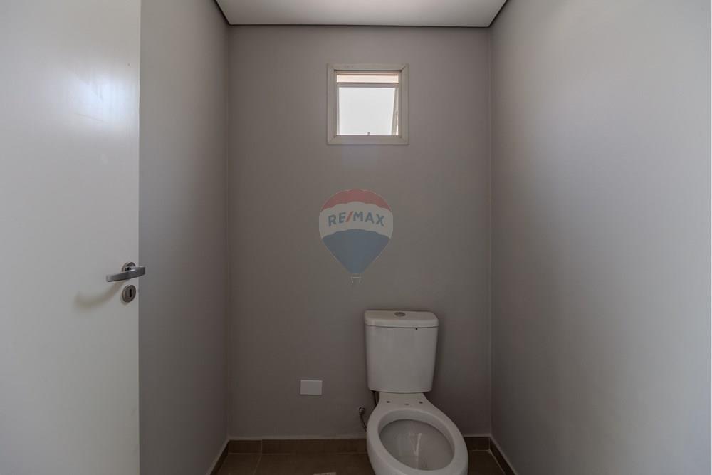 Cobertura - Venda - São Paulo , São Paulo - 01fotos_052.jpg - 601251229-69