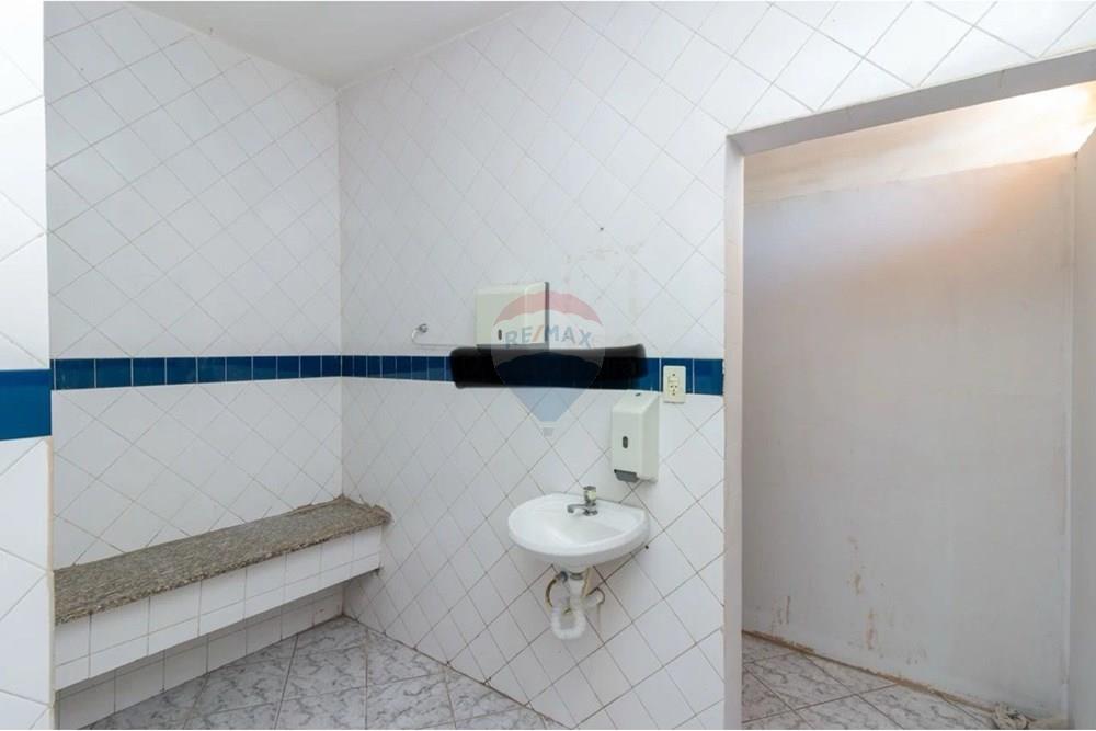 Galpão - Alugar - São Paulo , São Paulo - 6.jpg - 602291021-259