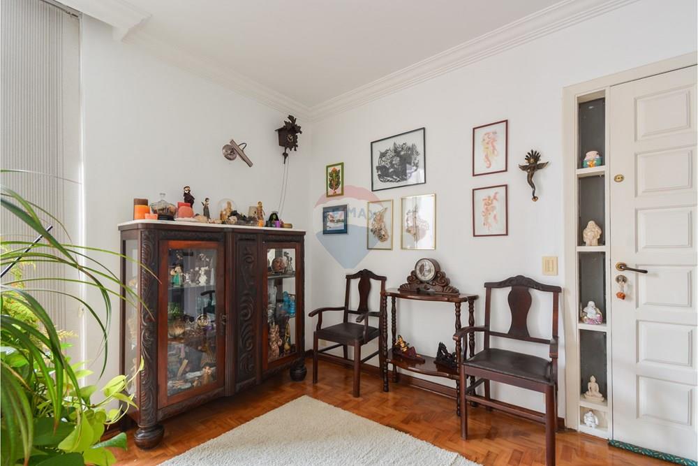 Apartamento - Venda - São Paulo , São Paulo - 01fotos_006.jpg - 601251339-1