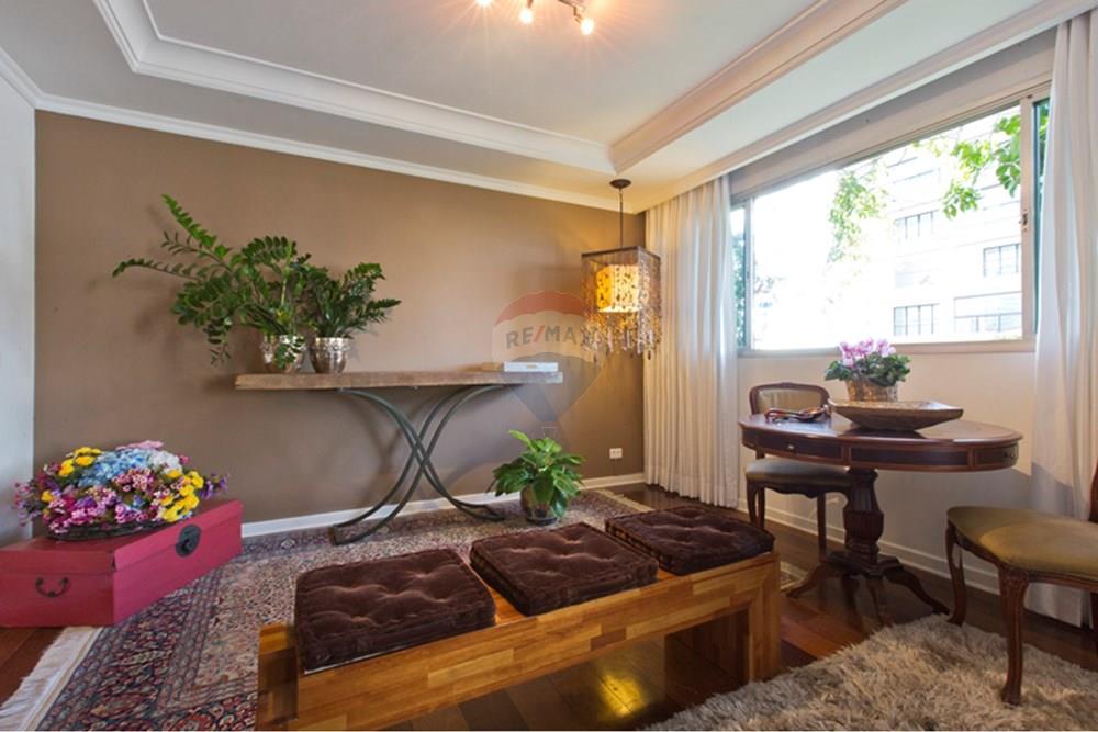 Apartamento - Venda - São Paulo , São Paulo - Castel de Mantova10.jpg - 601251152-30