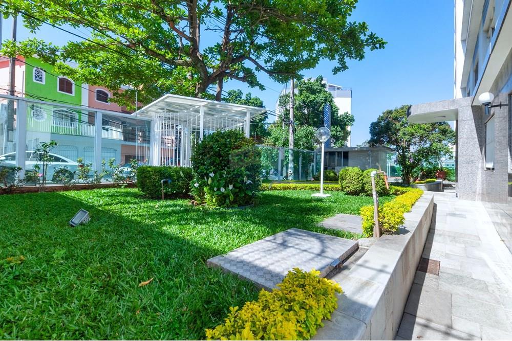 Apartamento - Venda - São Paulo , São Paulo - DSC_0670.jpg - 601191033-77