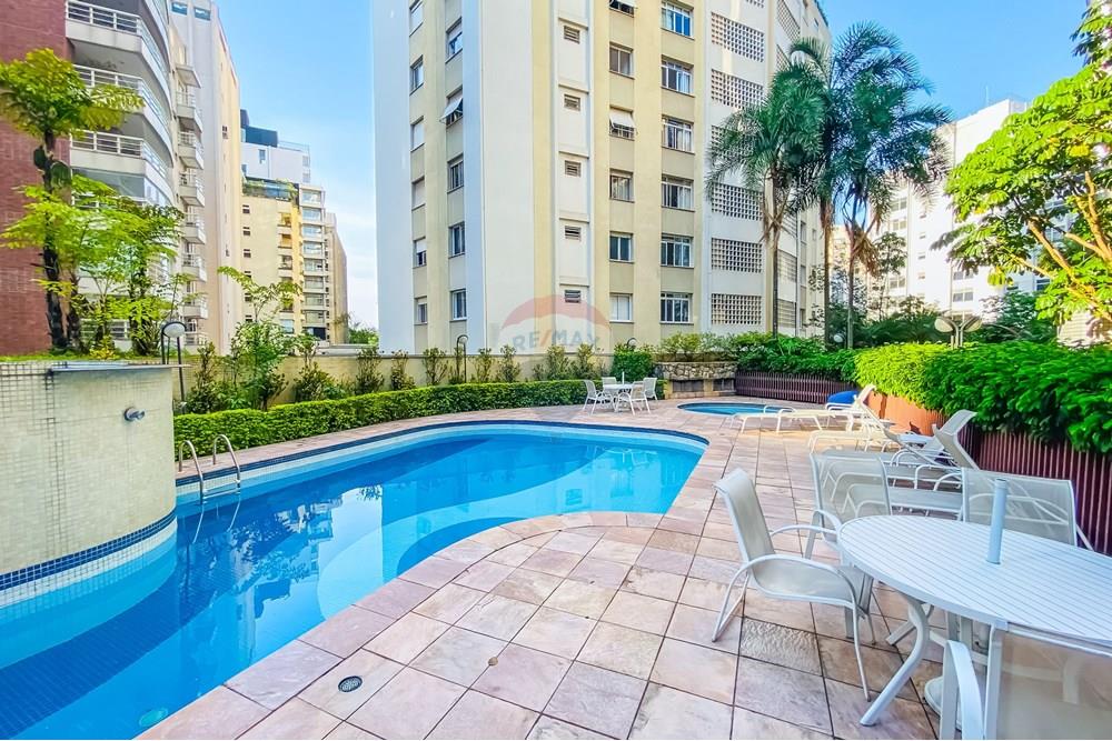 Duplex - Venda - São Paulo , São Paulo - IMG_351658.jpg - 601721049-15