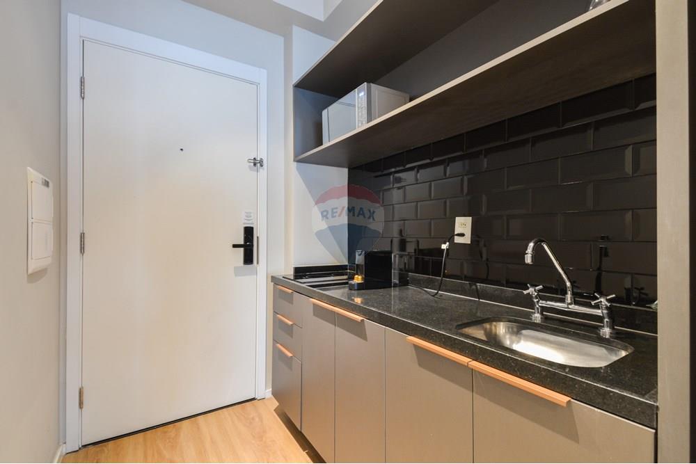 Apartamento - Venda - São Paulo , São Paulo - 01fotos_012.jpg - 601251297-107