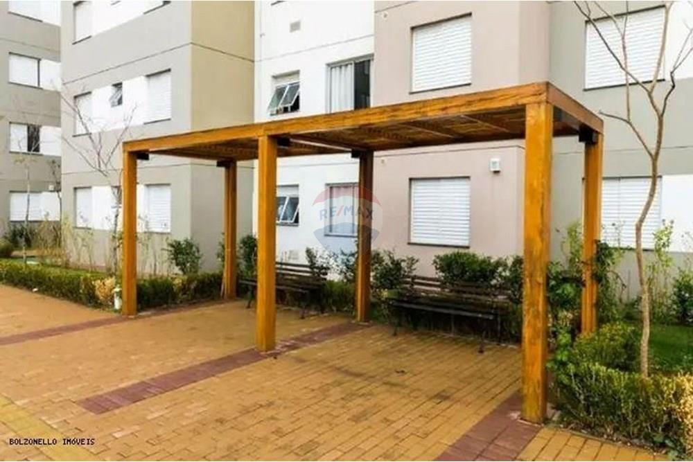 Apartamento - Alugar - São Paulo , São Paulo - baf9e740-e5b9-419d-a6ac-1f5fb647bc0c.jpeg - 602361012-174