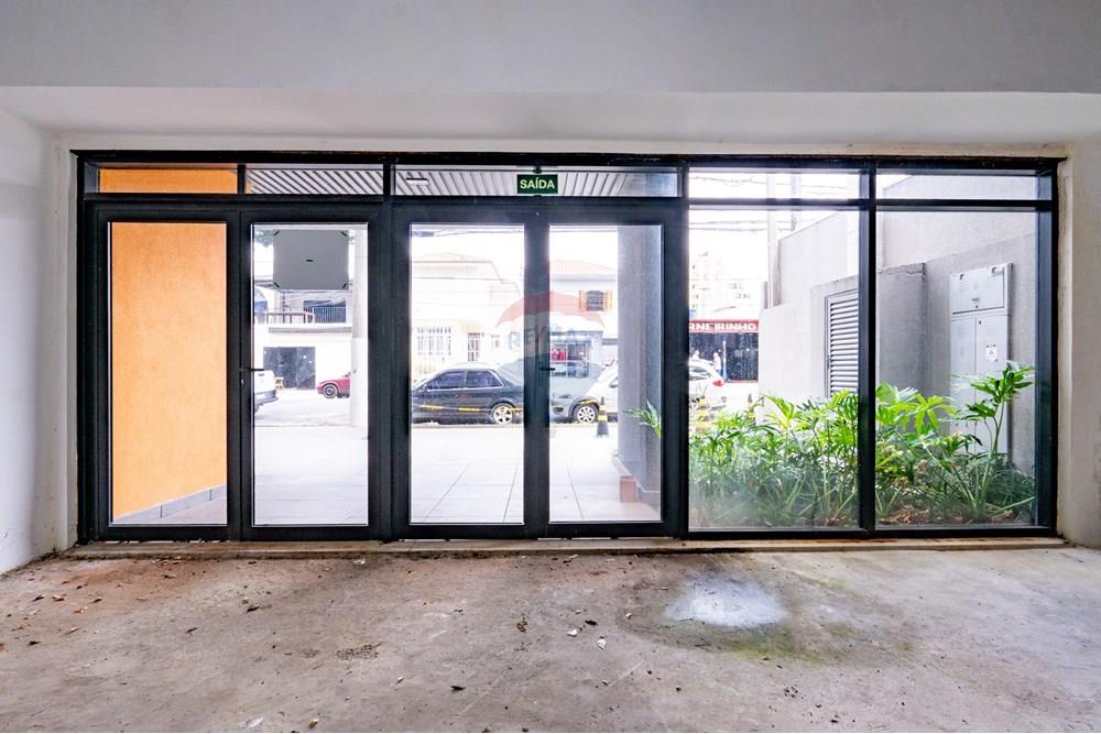 Ponto Comercial/ Loja - Alugar - São Paulo , São Paulo - 01fotos_016.jpg - 601181010-43