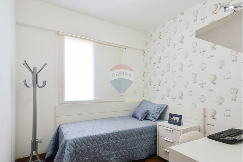 Apartamento - Venda - Santo André , São Paulo - 9a5eae0d-5dd0-47ec-84e0-d2c99a8d3b5c.jpeg - 601251112-1861