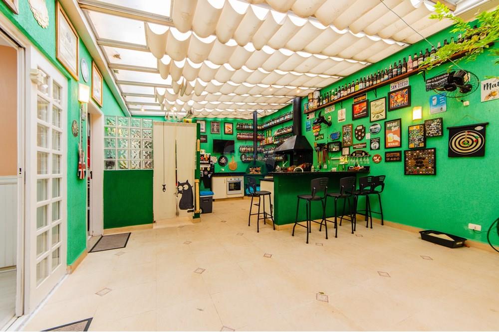 Casa de Condomínio - Venda - Cotia , São Paulo - IMG_8666.jpg - 602241014-16