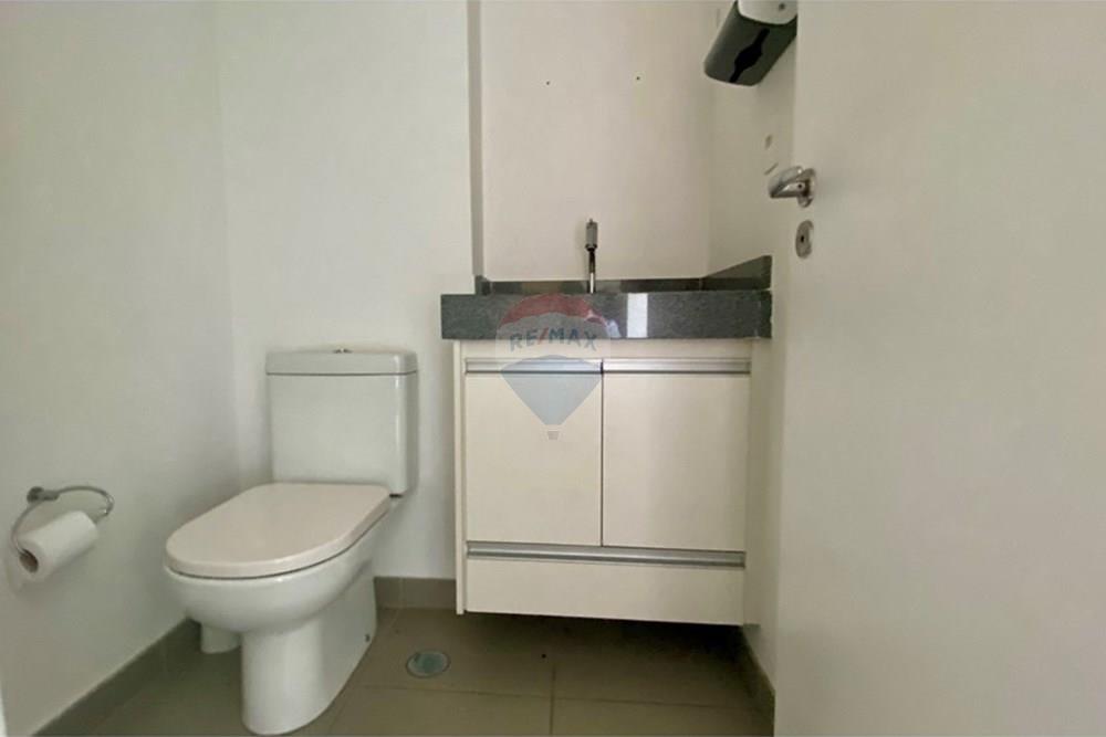 Cj. Comercial/ Sala - Alugar - São Paulo , São Paulo - Rua Tutótia, 224 cj. 43 02.jpg - 601241038-77