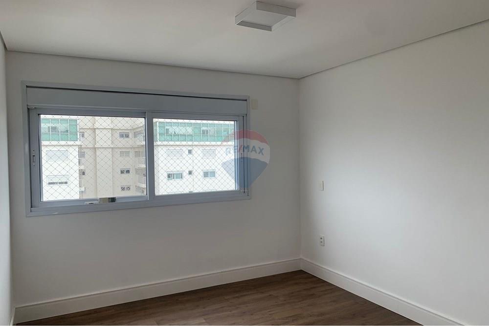 Apartamento - Alugar - São Paulo , São Paulo - WhatsApp Image 2026-02-25 at 15.05.35 (3).jpeg - 602341018-47