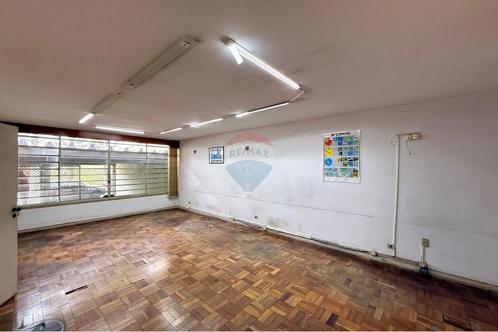 Sobrado - Venda - São Paulo , São Paulo - IMG_9566.jpg - 602331017-108