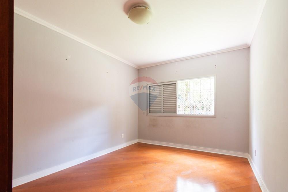 Apartamento - Venda - São Paulo , São Paulo - 01fotos_009.jpg - 601251165-163