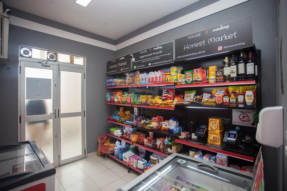 Apartamento - Venda - São Paulo , São Paulo - IMG_0397.jpg - 602201038-5